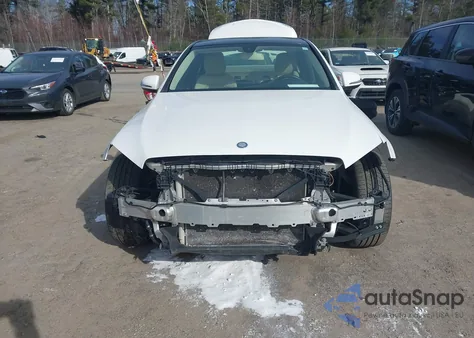 2017 Mercedes-Benz C 300 4Matic from USA, damaged, VIN 55SWF4KB0HU181157